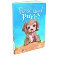 The Rescued Puppy