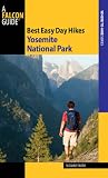 Search : Best Easy Day Hikes Yosemite National Park, 3rd (Best Easy Day Hikes Series)