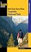 Search : Best Easy Day Hikes Yosemite National Park, 3rd (Best Easy Day Hikes Series)