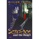 Scarface and the Angel book cover