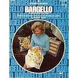 Bargello: Florentine Needlepoint, Vol. 784