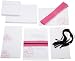 Wilton Fuchsia Peony Invitation Kit