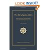 The Surangama Sutra - A New Translation with Excerpts from the Commentary by the Venerable Master Hsuan Hua