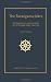 The Surangama Sutra - A New Translation with Excerpts from the Commentary by the Venerable Master Hsuan Hua