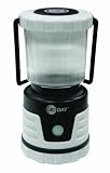 UPC 812713015673 product image for Ultimate Survival Technologies 30-Day Lantern, Black/Glo | upcitemdb.com