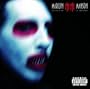 Mobscene [Explicit]