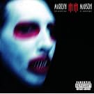 The Golden Age Of Grotesque [Explicit]