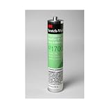 3m PUR Easy 17005 Low Temp Cartridge
