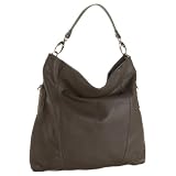 Pietro Alessandro 4010 Medium Hobo