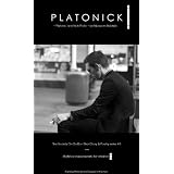 Platonick(TheSocietyOnDaRun)