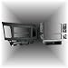 99-7011 Metra 2008 - 2009 Lancer Single DIN / Double DIN Installation Kit for Mitsubishi Vehicles 08 09 99 7011 99- 011