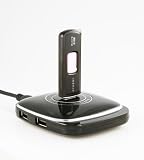 Medialink - 4-Port High Speed USB 2.0 Hub