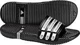 Men's adidas Halva Vario 2