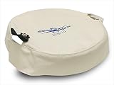 ESTEX ESTEX  Tool Bucket Cover 2098-10