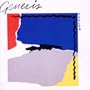 Abacab