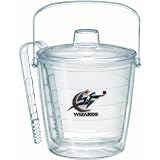 Tervis Tumbler Washington Wizards Ice Bucket