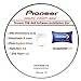 Pioneer