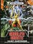 Ghouls'n Ghosts (Sega Genesis)