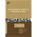 Alexander Korda's Private Lives