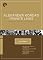Alexander Korda's Private Lives