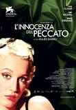 L'innocenza del peccato - La fille coup�e en deux - Ludivine Sagnier; Beno�t Magimel; Francois Berl�and; Mathilda May; Caroline Sihol