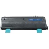 Compatible HP C3900A Toner Cartridge for LaserJet 4V/ 4MV