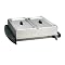 Deni Mini Buffet Server & Warming Tray