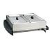 Deni Mini Buffet Server & Warming Tray