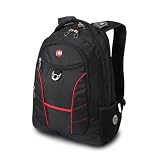 Targus TXL617 17 XL Notebook Backpack