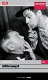H�llenangst / Johann Nestroy - Klaus L�witsch