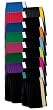 High 5 Odyssey Soccer Shorts
