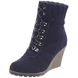 Xti 24713 Boots femme