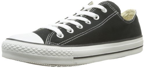 Converse Chuck Taylor AS Shoes - Blac - UK 11 / US Mens 11 / US Women 13 / EU 45
