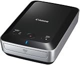 Canon DVD���C�^ DW-100