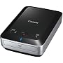 Canon DVD���C�^ DW-100