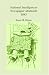 Book National Intelligencer & Washington Advertiser Newspaper Abstracts, Vol. 17: 1843