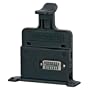 Becker Feature Cradle Docking Station passend f�r Traffic Assist 7827 7977 Z200