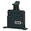 Becker Feature Cradle Docking Station passend f�r Traffic Assist 7827 7977 Z200