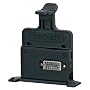 Becker Feature Cradle Docking Station passend f�r Traffic Assist 7827 7977 Z200
