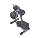 Amber Sports Standard Weight Plate Tree