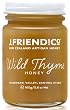 Wild Thyme Honey 160g/5.6oz