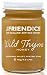 Wild Thyme Honey 160g/5.6oz