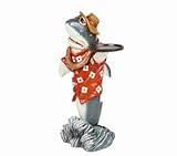 IMAGE OF Ram - RAM 17