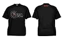 Top Gear Official Merchandise - Captain Slow T-Shirt