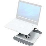 Belkin Notebook Cooling Platform with Fan