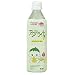 �x�r�[�̂����� �A�N�A���C�g���Ԃǂ� 500ml�~24�{
