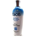Designer Skin Saving Face 4 Oz