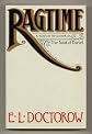 Ragtime