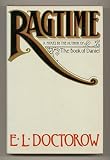 Ragtime
