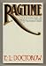 Ragtime (Unknown Binding)